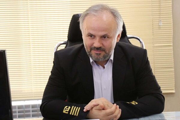 آغاز بازگشت زائران حج تمتع از طریق فرودگاه بین‌المللی شهید کاوه بیرجند