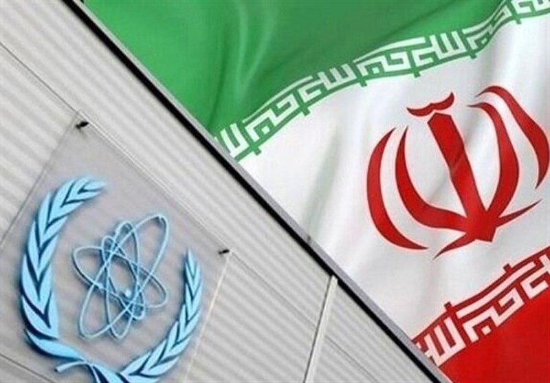 آمریکا و اروپا قطعنامه مشترک علیه ایران صادر می کنند | جزئیات قطعنامه منتشر شد
