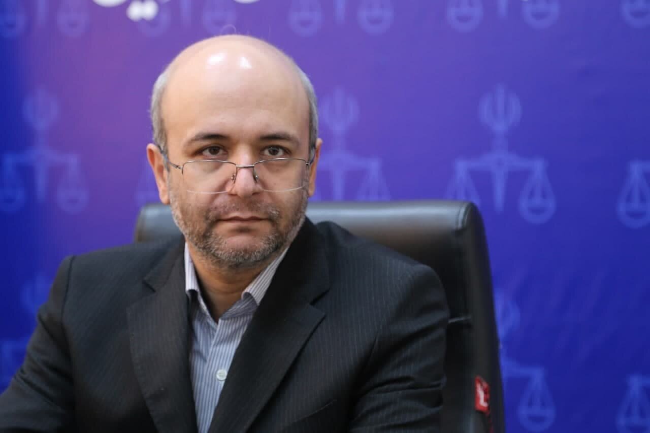 اجرایی نشدن احکام تخریب، بازدارندگی قانون را از بین می‌برد