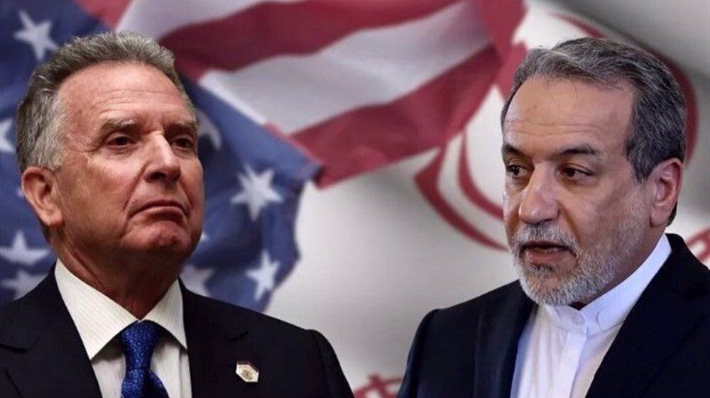 آکسیوس: دور ششم مذاکرات ایران و آمریکا، جمعه یا یکشنبه برگزار می شود