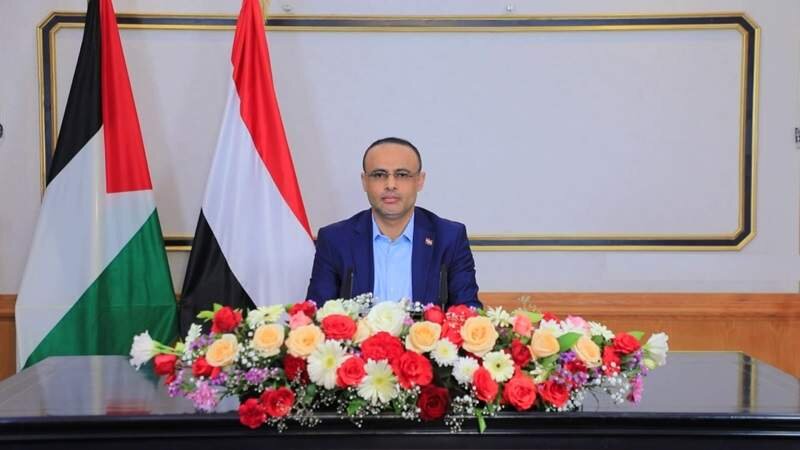 مقاومت تا آزادی غزه ادامه دارد