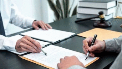 ثبت شرکت در سال 1404: راهنمای جامع انواع شرکت‌ها، مدارک، مراحل قانونی و هزینه‌ها