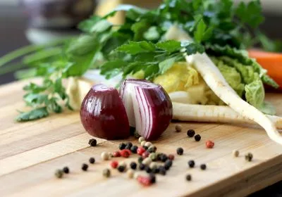 سوالات پیوسته اهل دنیا سوالات پیوسته اهل دنیا