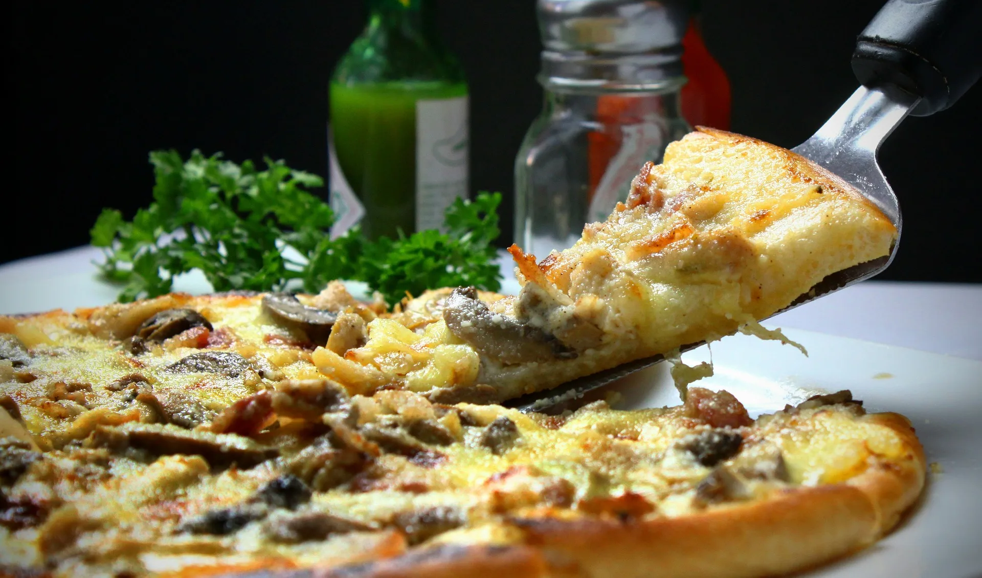 pizza-329523_1920 (1)