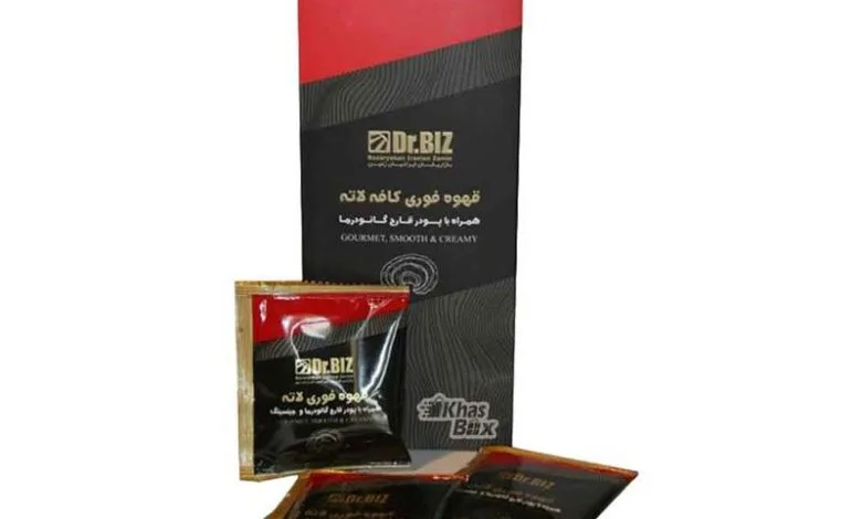 قهوه گانودرما و دیابت: بررسی علمی و دقیق