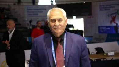 همسونیوز