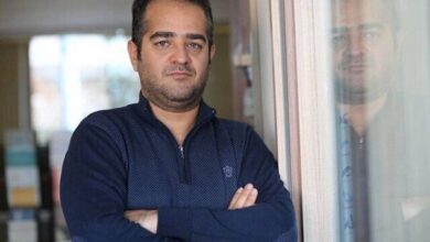 همسونیوز