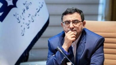 همسونیوز