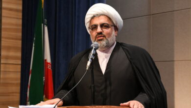 همسونیوز
