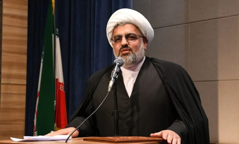 «مساجد» سنگر مقاومت و قرارگاه روشنگری علیه استکبار جهانی «مساجد» سنگر مقاومت و قرارگاه روشنگری علیه استکبار جهانی