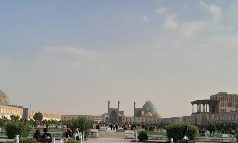 5160368.jpg