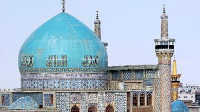 همسونیوز