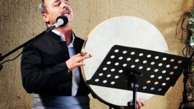 همسونیوز