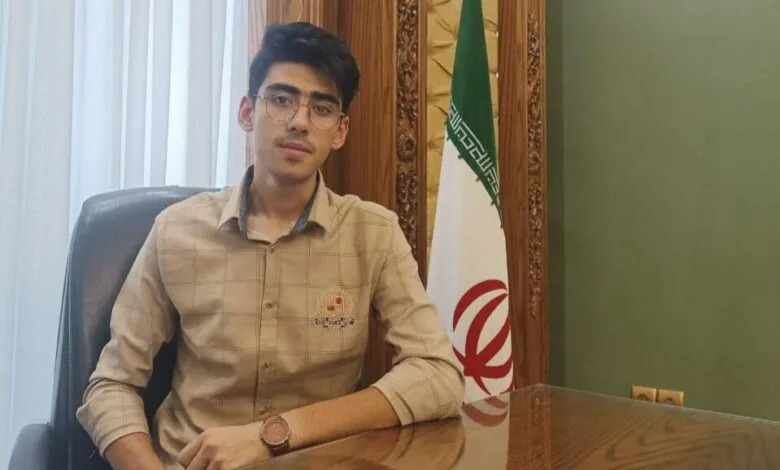 چالش آموزش ریاضی؛ از انتزاعی بودن تا کمبود منابع در مناطق کم‌برخوردار