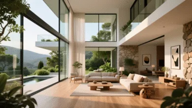 همسونیوز