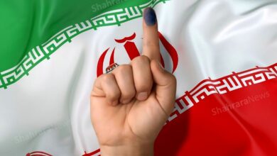 همسونیوز