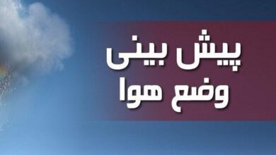 همسونیوز