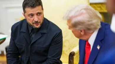 همسونیوز