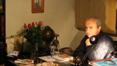 همسونیوز