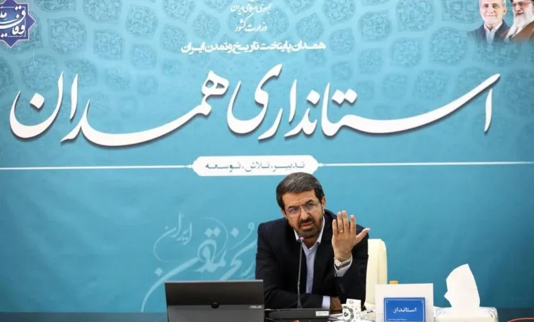 پروژههای مسکن نیمهتمام باید جهادی تکمیل شوند پروژههای مسکن نیمهتمام باید جهادی تکمیل شوند