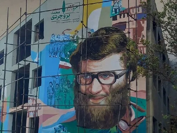 5724536.jpg