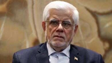 همسونیوز