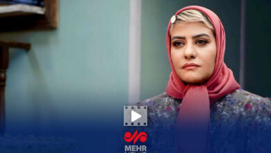 همسونیوز