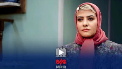 همسونیوز