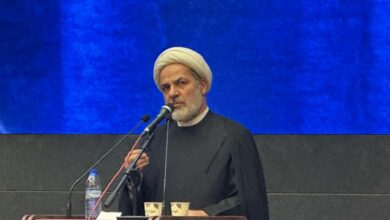 همسونیوز