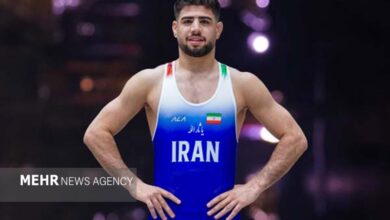 همسونیوز