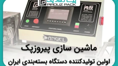 57fa21bf-bb0e-4b2d-af11-fd06df301647