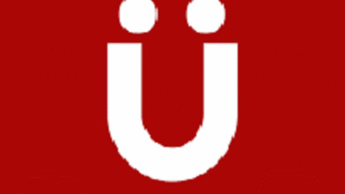 همسونیوز