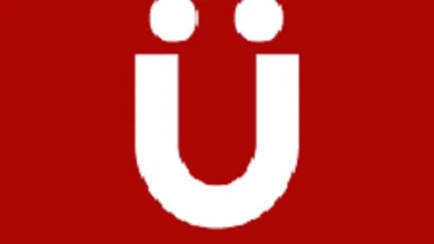 همسونیوز