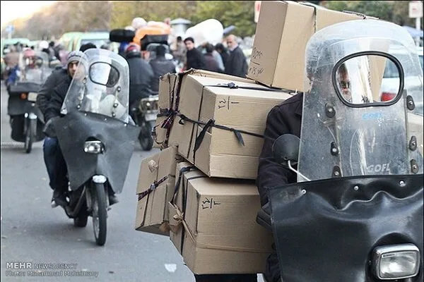 4753975.jpg