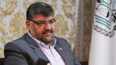 رشد نگران‌کننده فعالیت وکیل‌نماها؛ تهدید عدالت در شبکه‌های اجتماعی