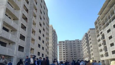 وجود ۳۹ هزار خانه خالی در گلستان؛ بازار مسکن همچنان تحت فشـار است