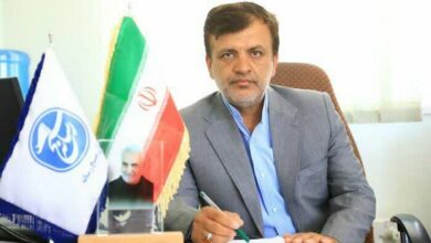 سلطانی: بزرگ‌ترین رویداد آموزشی باحضور ۴۰۰ خبرنگار کرمانی برگزارمی شود