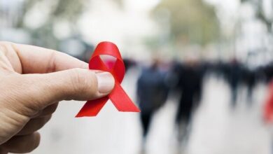 سن ابتلای HIV پایین آمد؛ خانواده‌ها باید آگاه‌تر شوند