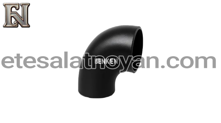 قیمت اتصالات بنکن اتصالات نویان