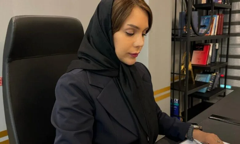 وکیل داوری کیست و چه تفاوتی با وکیل دادگستری دارد؟