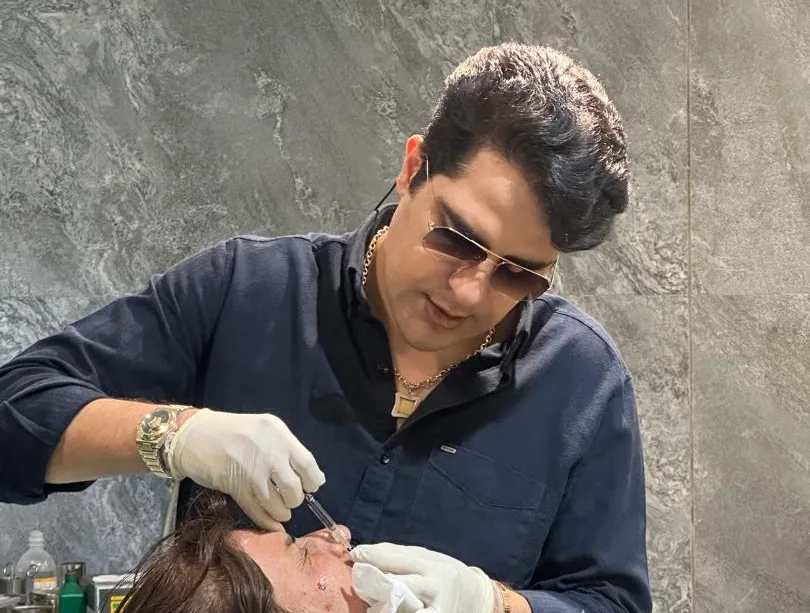 پیشرفت بزرگ در فیسآف: بهبودی سریعتر، ظاهری طبیعیتر پیشرفت بزرگ در فیسآف: بهبودی سریعتر، ظاهری طبیعیتر