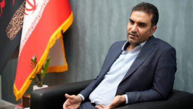 سهم فرهنگ زیر سایه بنگاه‌های عظیم دولتی گم شده است