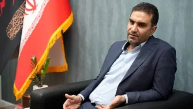 همسونیوز