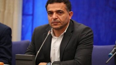 صوفی: توسعه فرهنگی کشور بدون تقویت بودجه ممکن نیست