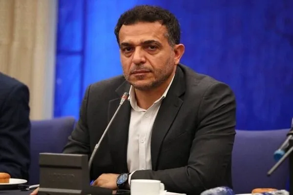 5475091.jpg