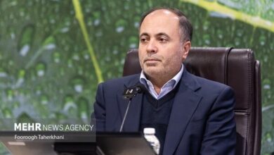 وزیر جهاد کشاورزی: ۴ میلیون تن نهاده دامی از بنادر کشور ترخیص شده است