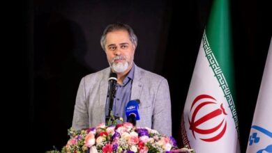 فریدزاده: سینما راه ساده فهم همدیگر است