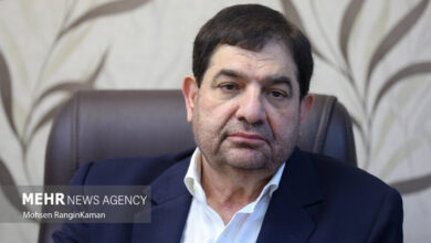 ضرورت حکمرانی آینده‌نگر برای پیشرفت کشور