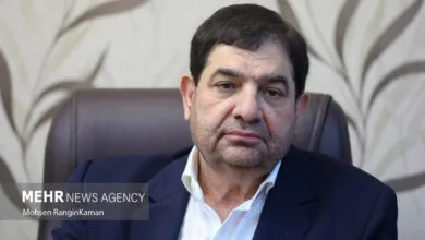 همسونیوز