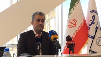 جهاد دانشگاهی کرمانشاه با تمرکز بر اشتغال و فناوری پیش می‌رود